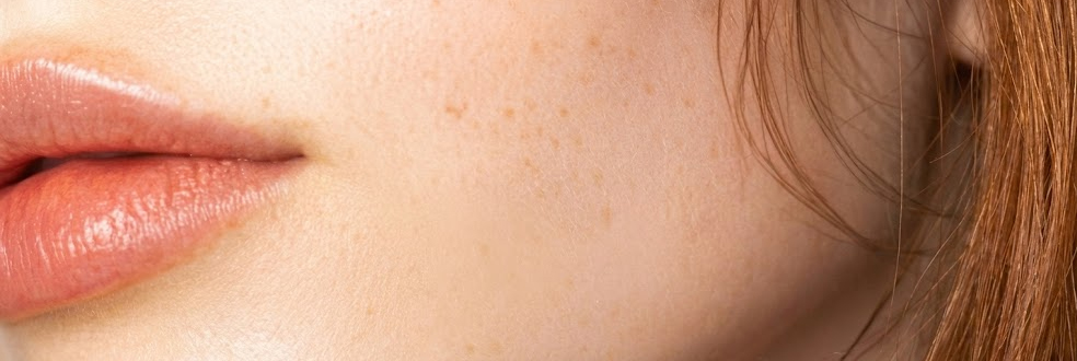 編集部イメージ