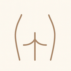 Oゾーンのアイコン