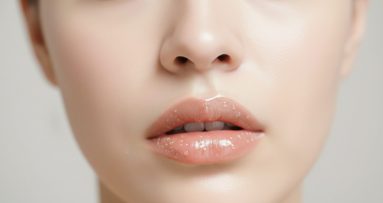 メラニンケアのイメージ