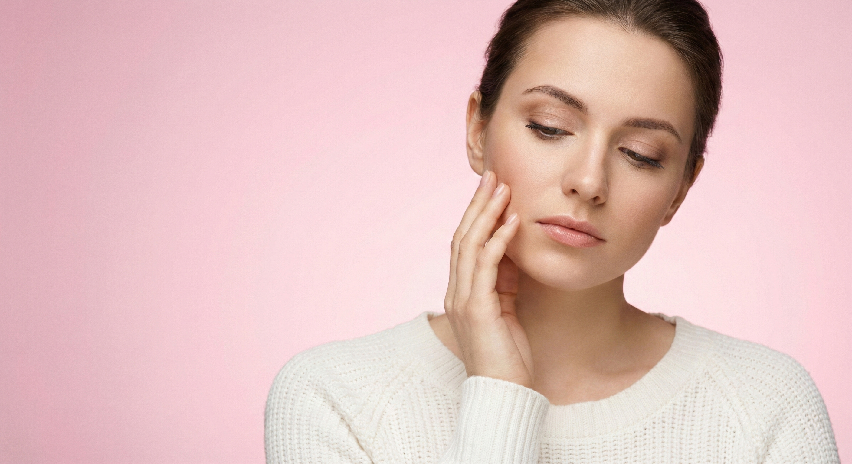 施術比較イメージ